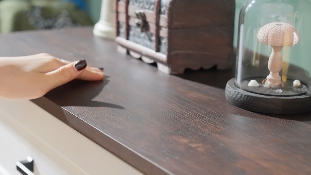 Amazon.com: Furmax Farmhouse Dresser for Bedroom, 6 Drawers