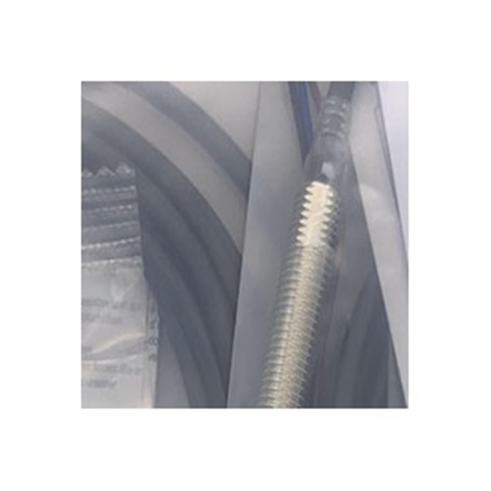 Sensor E2A-S12KS04-M1-B2 proximidad M12 PNP NC industrial de metal