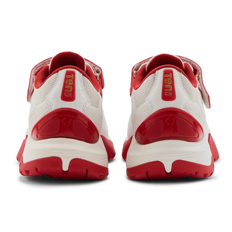 Image of By Sachin Tendulkar Unisex All Rounder Swing Cricket Shoes | Grip and Durability for All Cricket Turfs with Rubber Studs