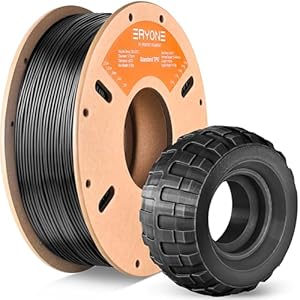 Eryone Filament TPU 1,75 mm 0,5 kg