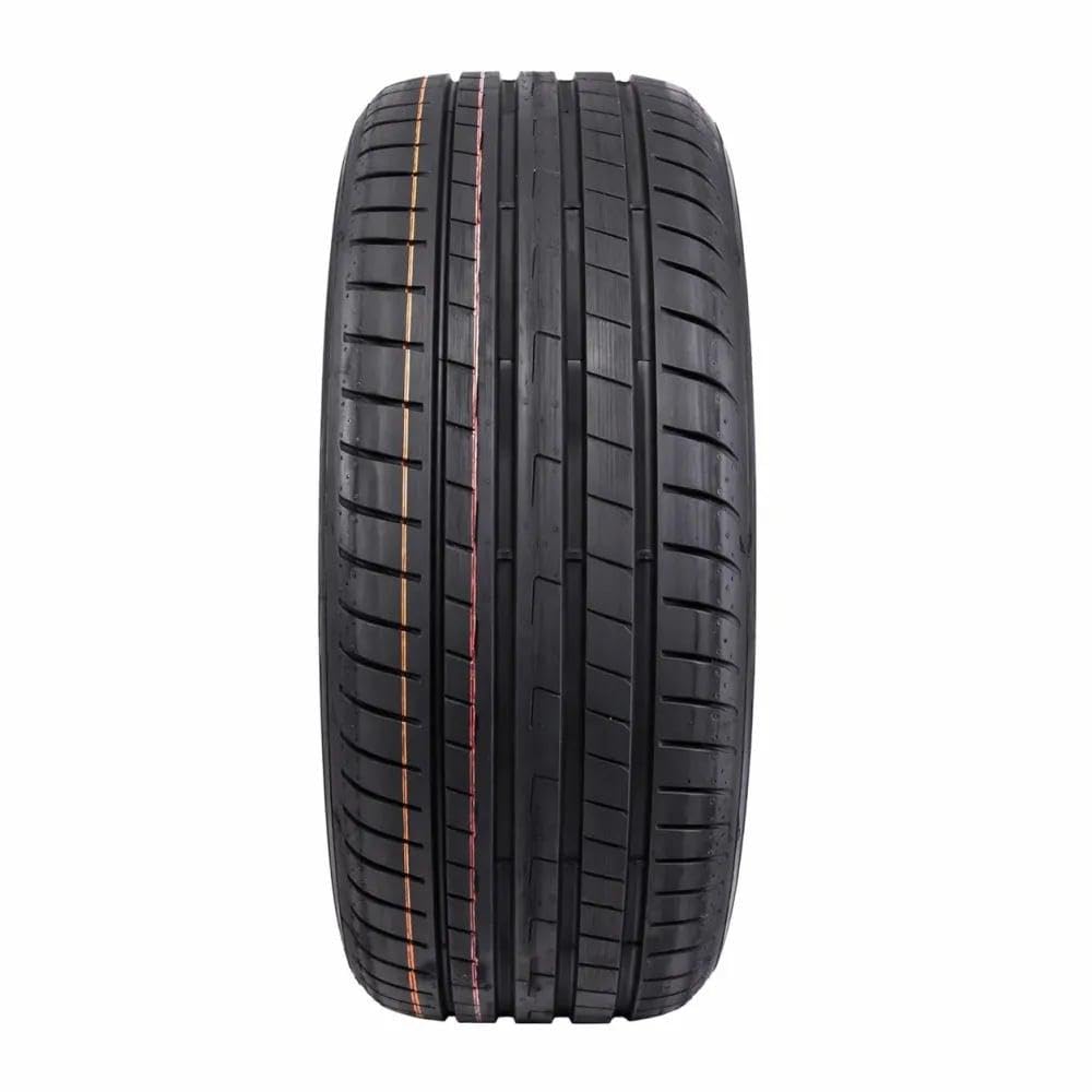 GOODYEAR 225/45R17 91W EAG F1 ASYM3 FP 70BA