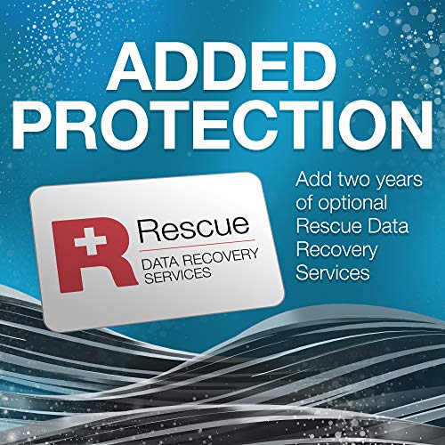 HD Interno 4tb Seagate Skyhawk 5900rpm 64mb st4000vx007 - Vigilancia-dvr