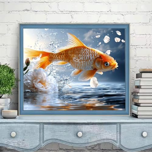 G ? yCgoCio[Lbg lqp   yCgoCio[Lbg qp uV/ANyCg zIDiy擅 H?? ? ???? z[EH[fR[Vp ւ̃Mtg 40x50cm w6t-