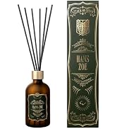 Amazon.co.jp: GSI クレオス(GSI Creos) 『コードギアス 反逆の