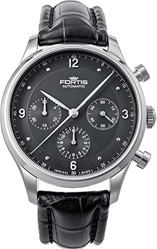FORTIS 904.21.11 FORTIS 904.21.11