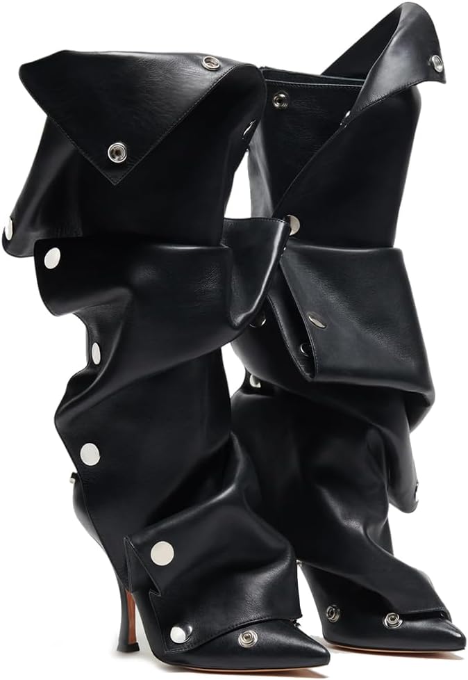 high heel jordans for women