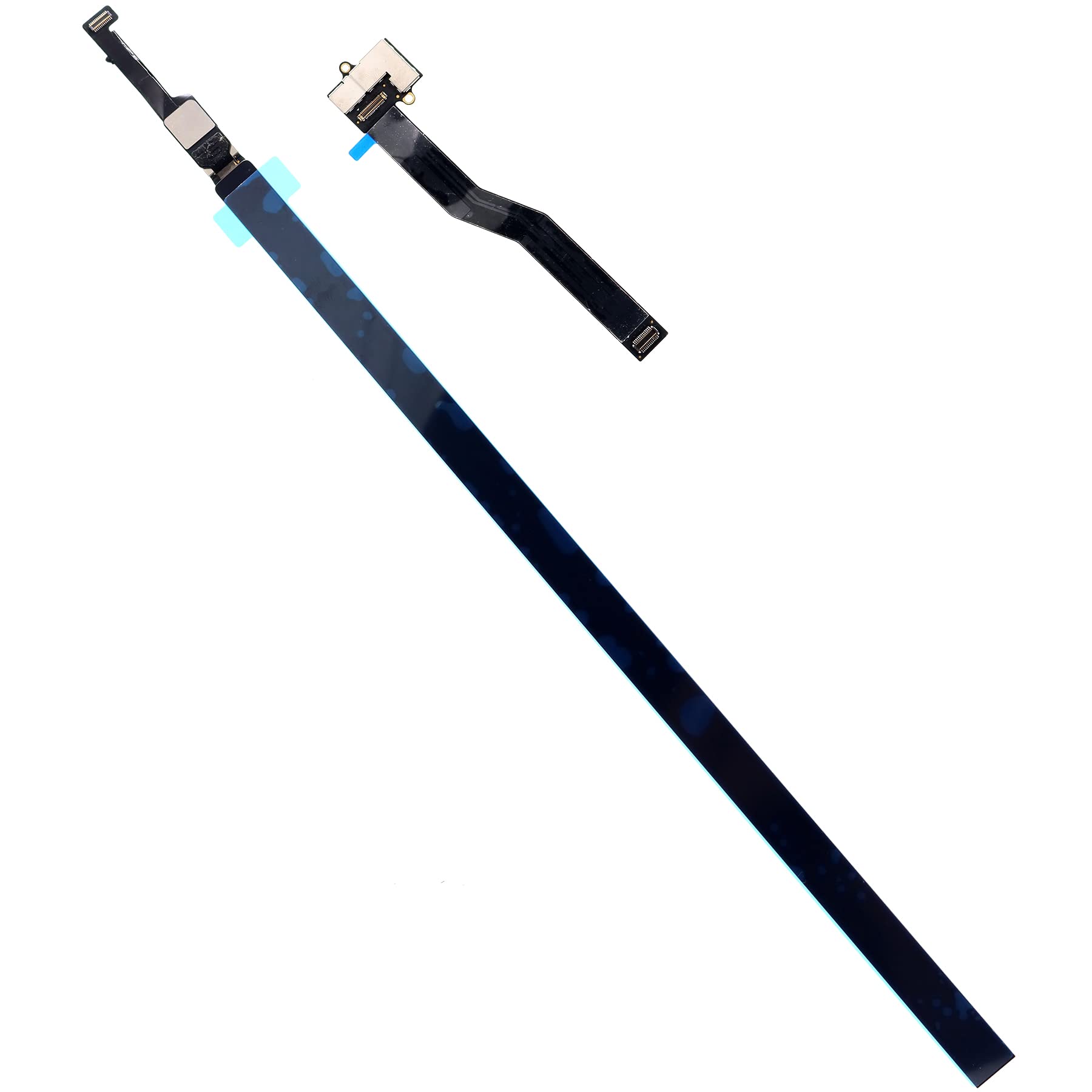 テレビ用タッチバー Amazon.co.jp: Deal4GO LEDタッチバー 821-00480-A タッチ