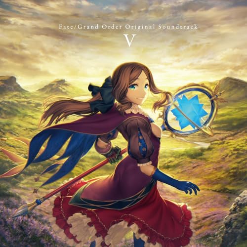Amazon Music Unlimitedで芳賀 敬太を聴く
