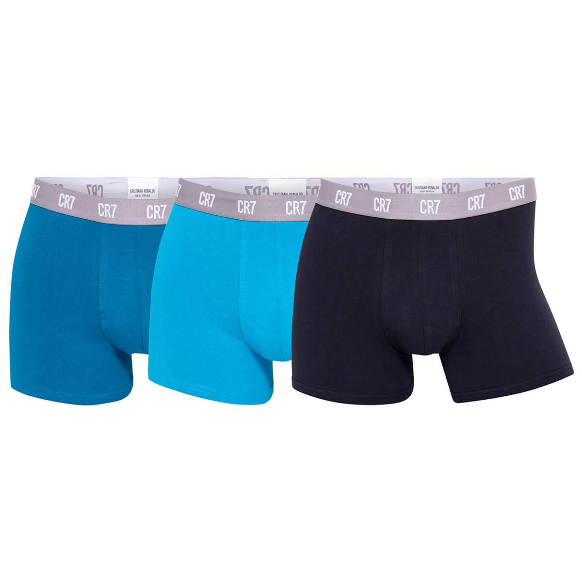 cr7 Men Trunks-picture-41