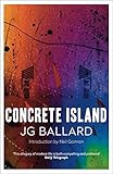 Concrete Island