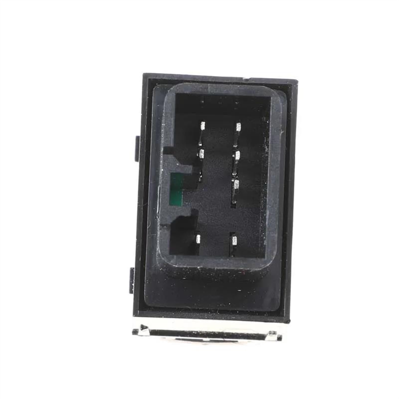 Fensterheberschalter Für KIA Carens 2002-2005 | Links-/Rechtslenker 14 Pins 93570-1C110 935701C110 | Elektrischer Fensterheber Schalter