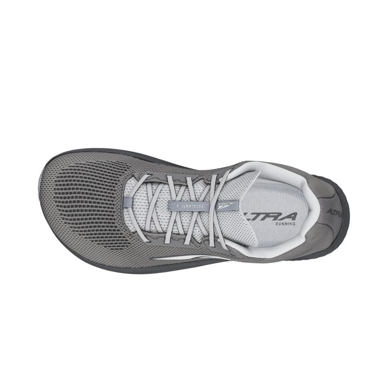 Image of ALTRA Men's Escalante 4 Road Running Shoe
