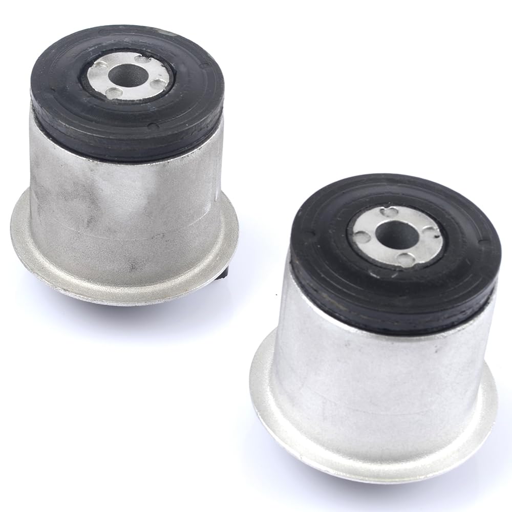 SUPPORTO FISSAGGIO ASSE POSTERIORE OPEL ASTRA H ZAFIRA B - OPEL 423546 13192981 - Foto 9