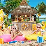 Zoom IMG-2 asdcxz sfondo fotografico spiaggia hawaii Zoom IMG-2 asdcxz sfondo fotografico spiaggia hawaii