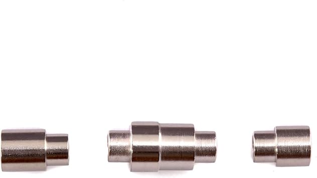 Legacy Woodturning, Cigar and Fat Cat Pen or Pencil Kit Bushings