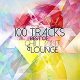 Chilling Grooves Music