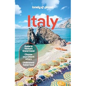 ▼週末セール▼ 旅名人ブックス 旅行 外国 本 セット 15冊 旅名人ブックス102 台湾のホテル - メルカリ