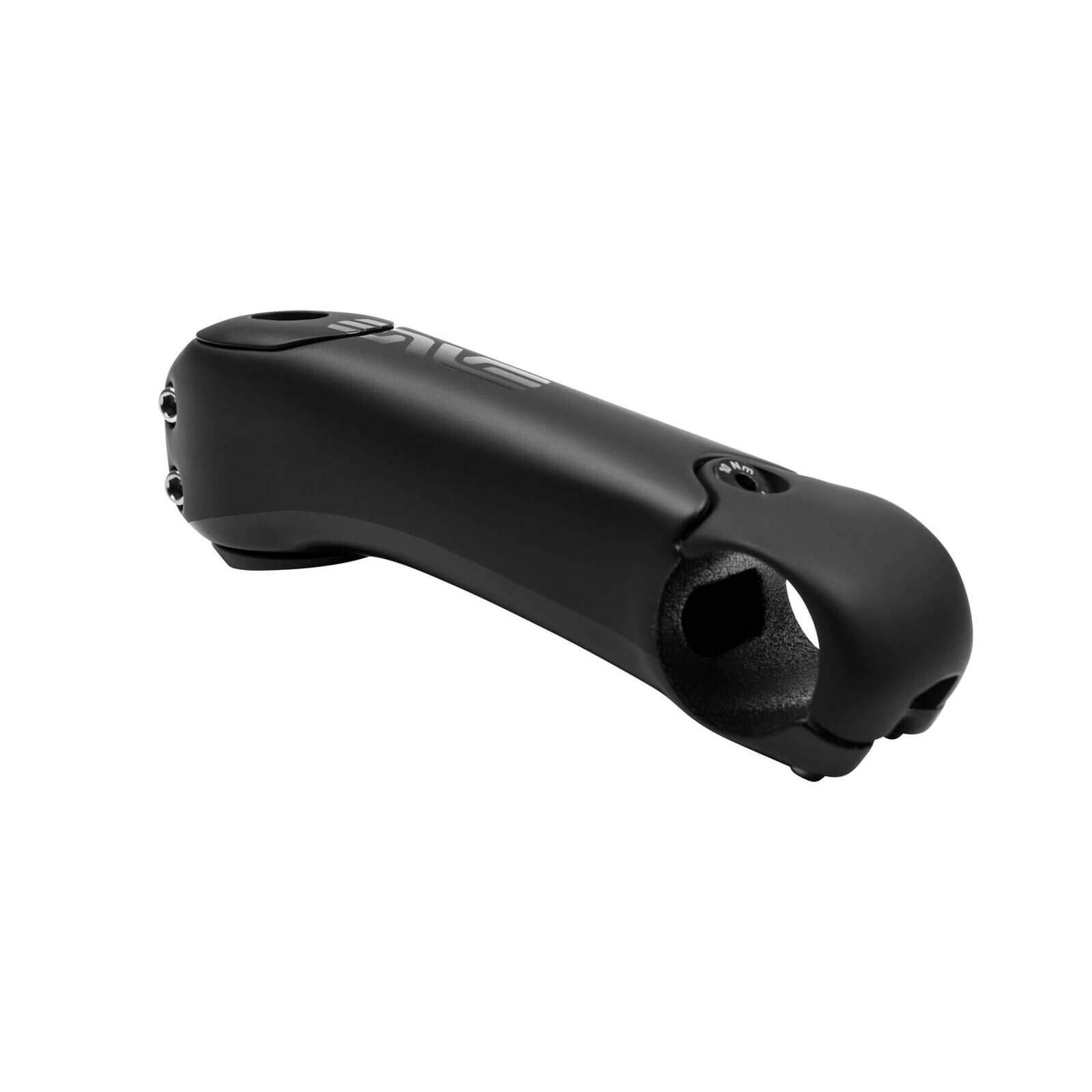 Amazon | Enve Aero Road STEM 軽量 フルカーボンファイバー ロード