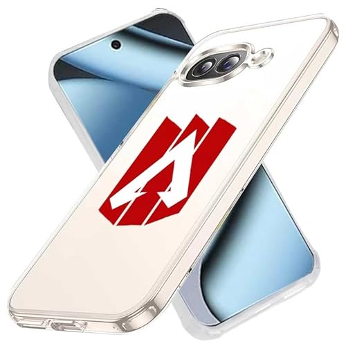 APEX Google Pixel 8 /8 Pro/9 pro �J�o�[ Google Pixel 8 /8 Pro/9 pro �P�[�X �݊����̂��� ���p�� �����h�~ �o���p�[�d�b �����Y�ی� �����h�~ �w��h�~ �ϏՌ� ����