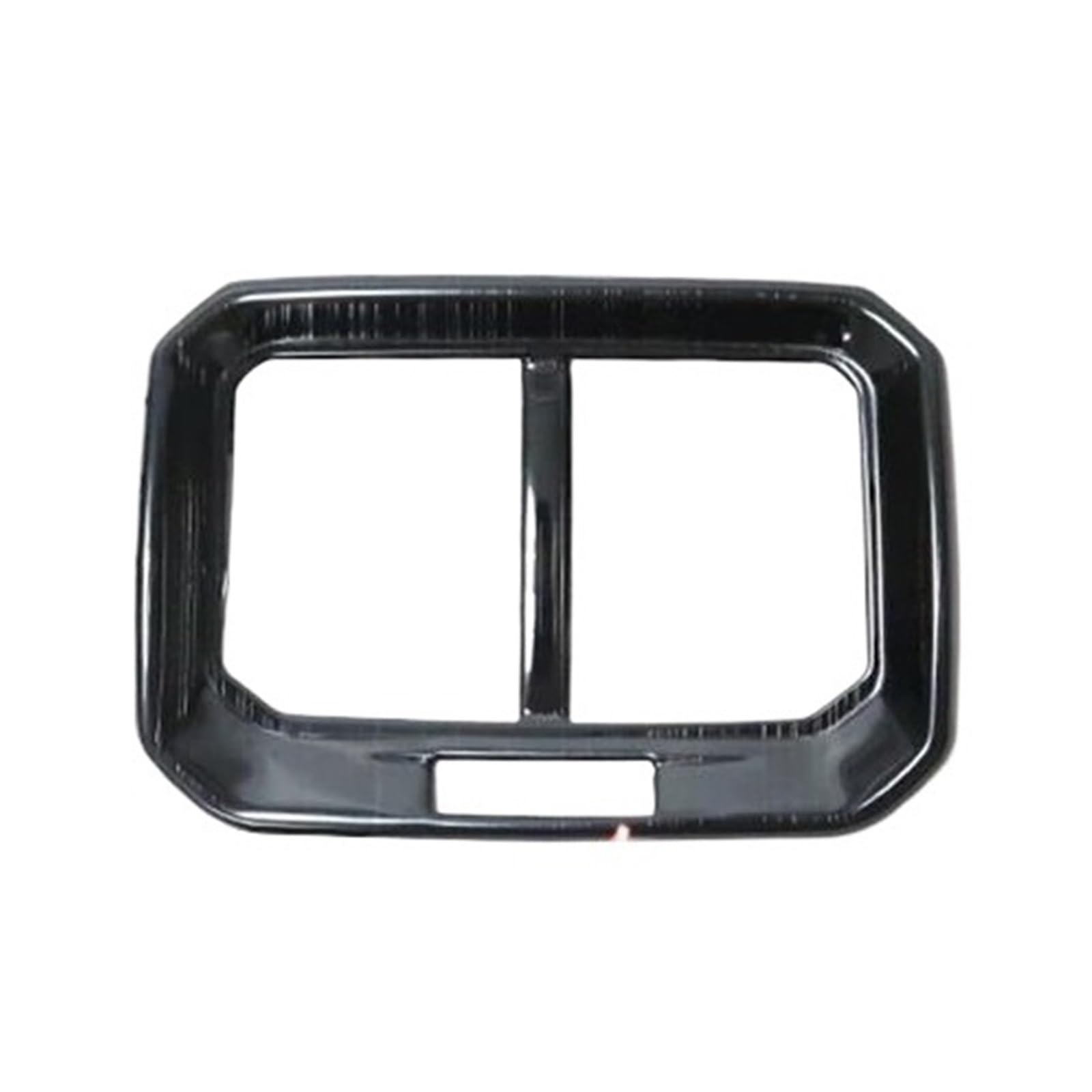 FCAOPCWAMA For Tiguan MK2 2016-2023 Car armrest storage box