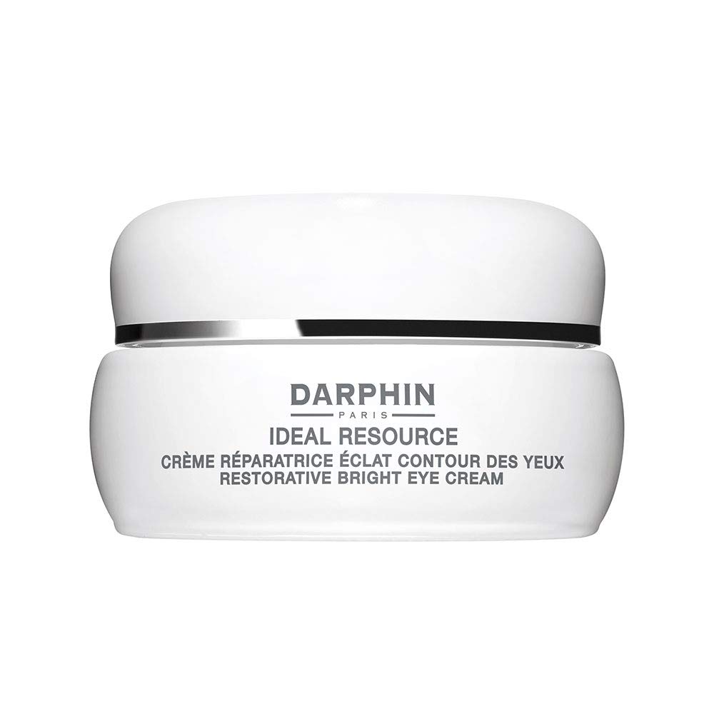Darphin Ideal Resource Bright Eye Cream 15 ml