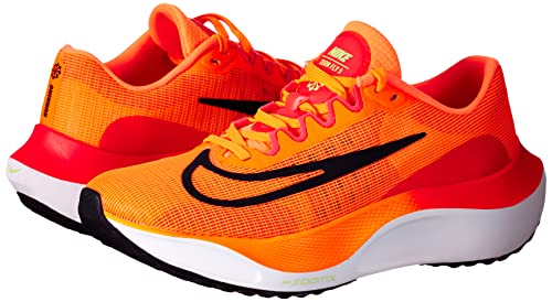 Image of Nike Men Running Shoes