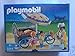 Produktbild PLAYMOBIL® 3244 - Eisverkäufer