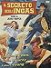 Produktbild Il segreto degli incas [IT Import]