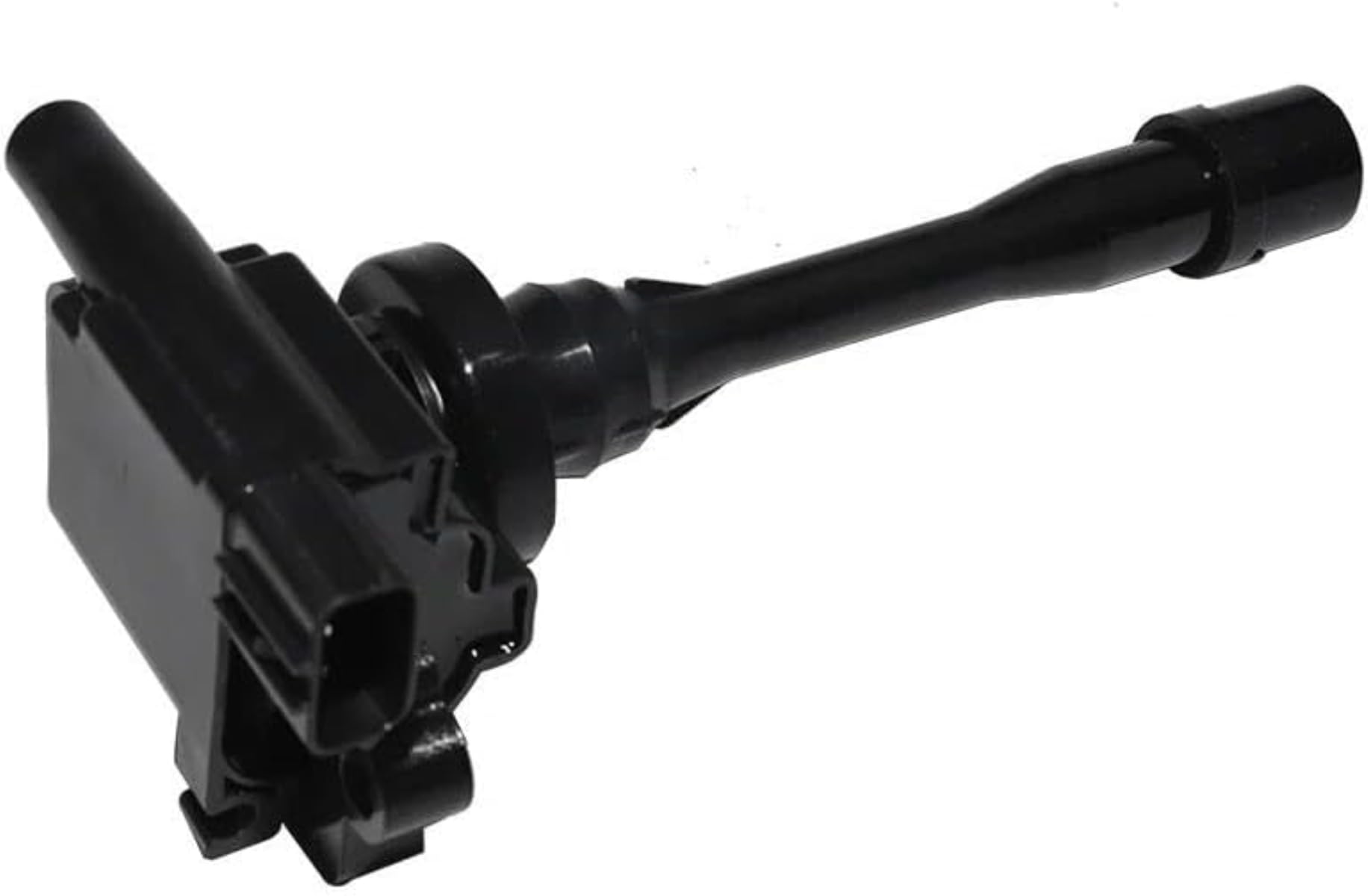 Sistemas de Calentamiento de Encendido Bobina de Encendido para Chrysler Sebring 2.4 2001-2007 MD362907 UF295
