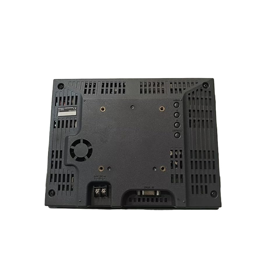 CA-MP82 Touch Screen Stable Performance Industrial Products in Stock Genuine
