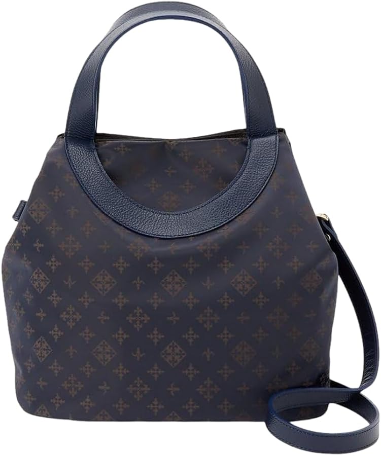 Amazon | [ラシット] 380g・軽量］2wayトートバッグ RUZ1042121A0016