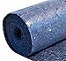 Produktbild 25m Malervlies, Abdeckvlies, Renoviervlies, Bodenvlies, Saugvlies