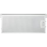 Siemens Metallfettfilter Original Nr.: 352812 Inhalt: 1 Filter Abmessungen: 420 x 175mmpassend für: Bosch und Siemens Geräte