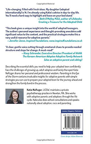 Parenting in the Eye of the Storm - Image 2