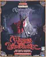 Neverwinter Nights 日本語版拡張キット Shadows of Undrentide Neverwinter Nights 日本語版拡張キット Shadows of Undrentide