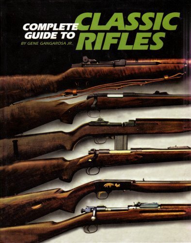 Livre Fn Browning: Armorer To The World - Gene Gangarosa Jr, 1999, Anglais