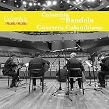  Colombia en Bandola (Colombia en Instrumentos 11)