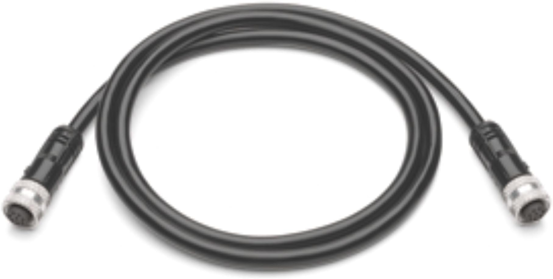 Humminbird AS EC 10E Ethernet Cable