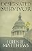 Designated Survivor