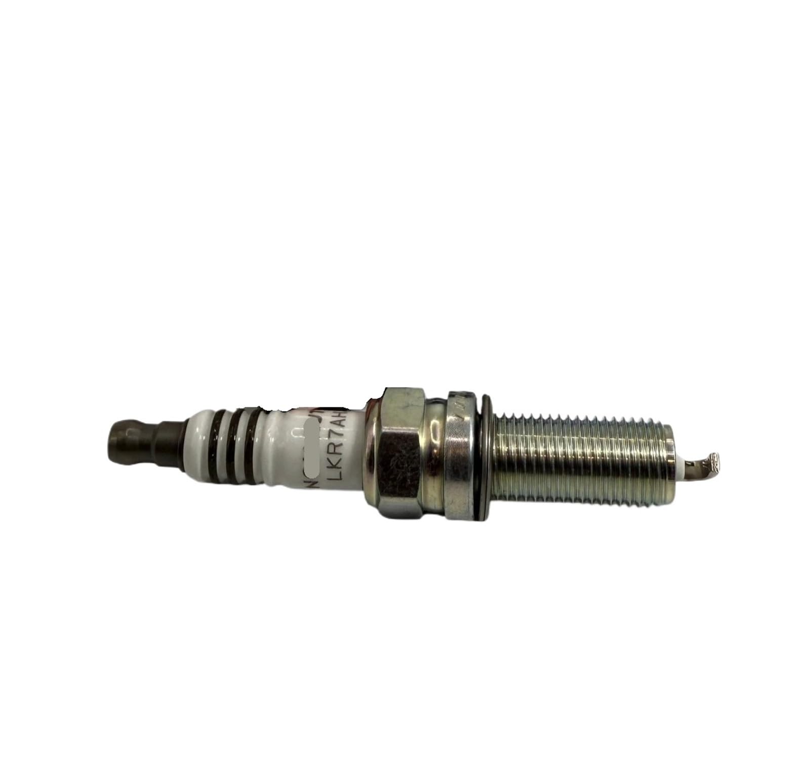 Confezione da 4 candele Ruthenium HX 96358 LKR7AHX-S Ps-