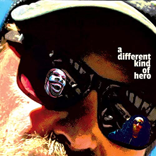 Eater of Fish, Catcher of Mice 