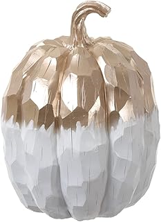 SilksAreForever 11.4