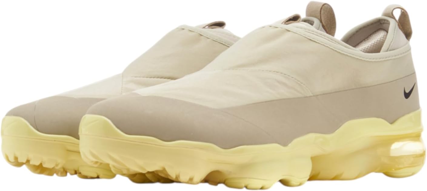 Nike Air Vapormax Moc Roam Men's Shoes