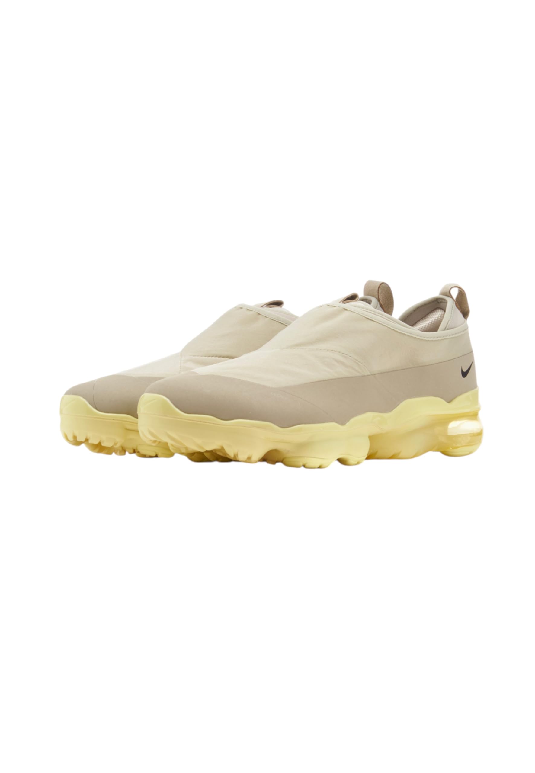 Nike Air Vapormax Moc Roam - Zapatillas para hombre