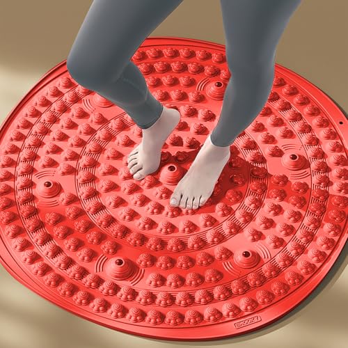 c{}bg w{[h w}bg y2025V^z ڃ}bg 55cm w{[h }bT[W}bg c{}bT[W ~` Jy (bh)