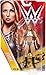WWE Mattel Basic Emma Figure
