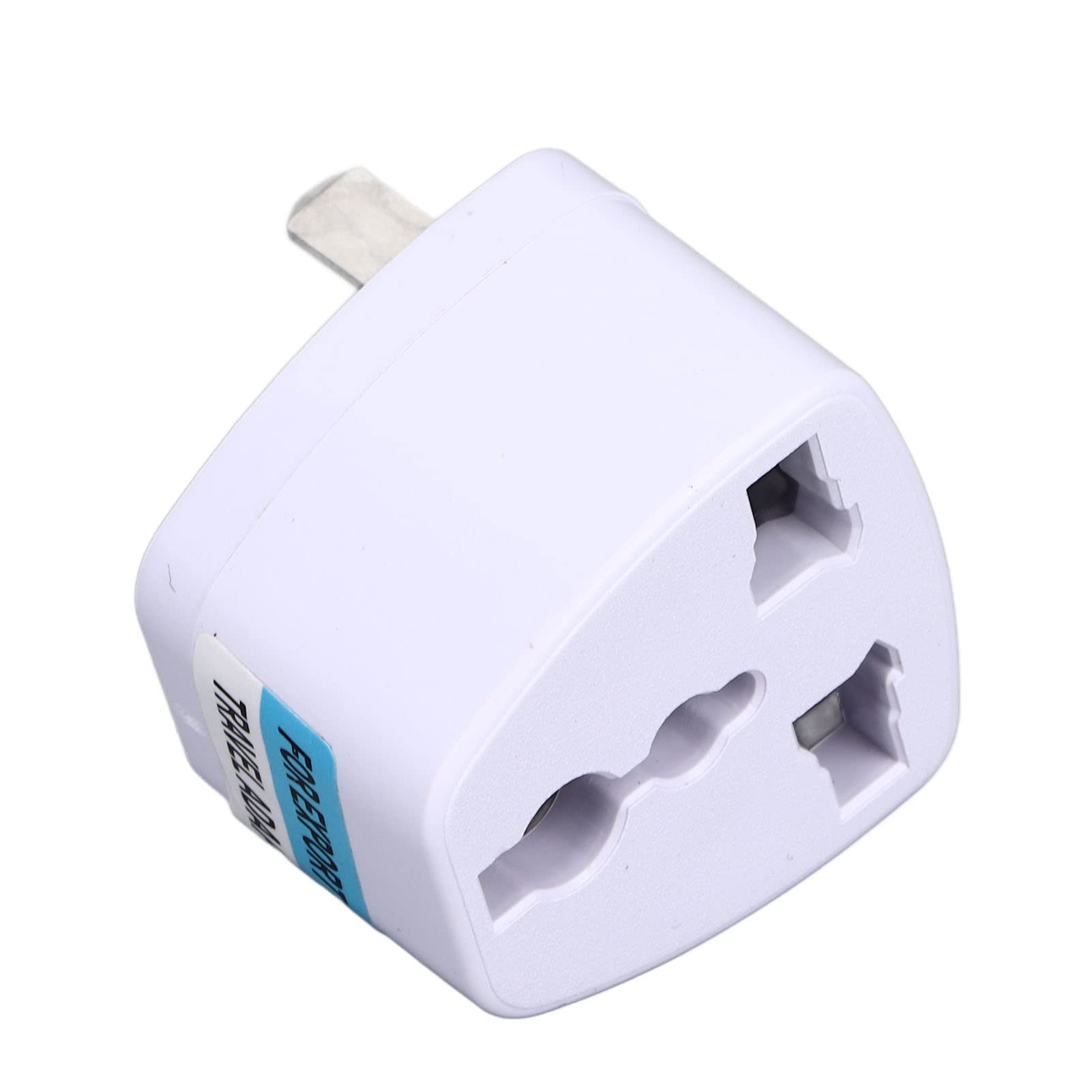 Convertidor de energía para automóvil de 150 W con luz LED de atmósfera controlada por voz Carga USB Aleación de aluminio en forma de taza para vehículos y viajes
