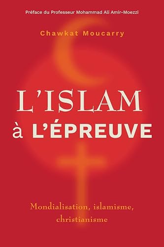 L'islam à l'épreuve: Mondialisation, islamisme, christianisme