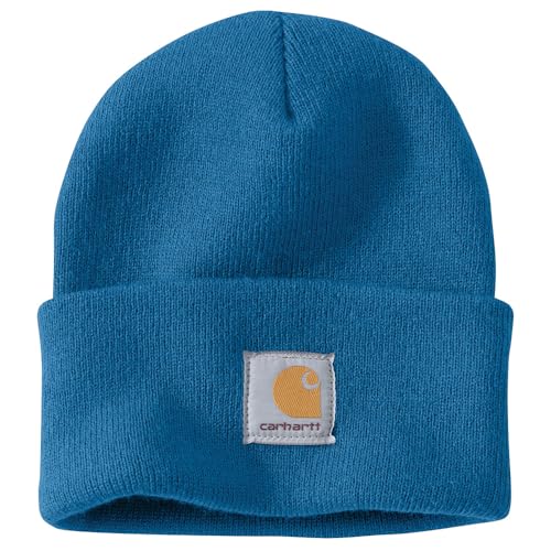 Image of Carhartt Men's Knit Cuffed Beanie Closeout