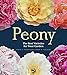 Produktbild Peony: The Best Varieties for Your Garden